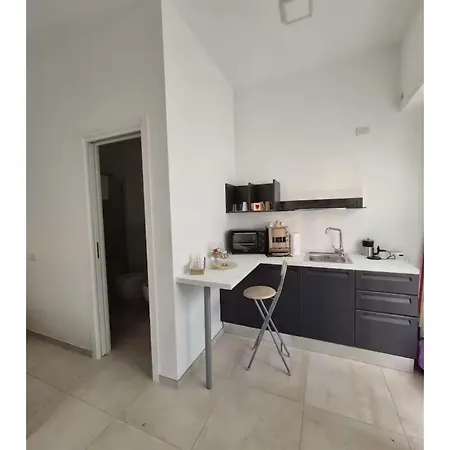 Le Tre Sorelle Affitta Bed & Breakfast